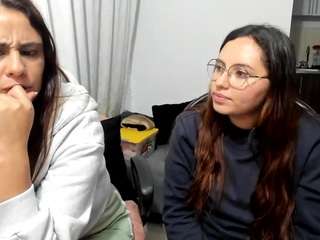 untilwet live webcam show