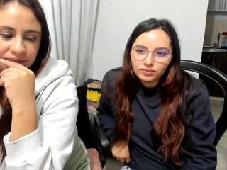 untilwet live webcam show