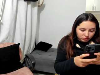 untilwet live webcam show