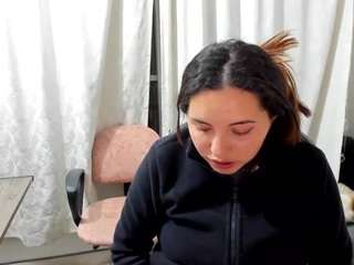 untilwet Live Webcam on CamSoda