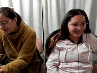 untilwet live cam preview
