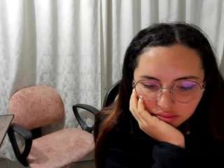untilwet live cam preview