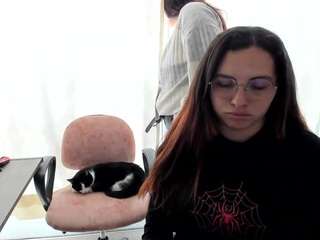 untilwet live cam preview