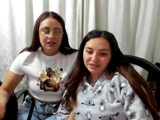 untilwet live cam preview