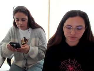 untilwet live cam preview