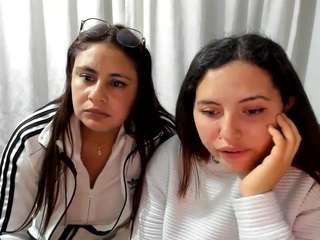 untilwet live cam preview