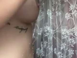 wintersinclaire19 webcam