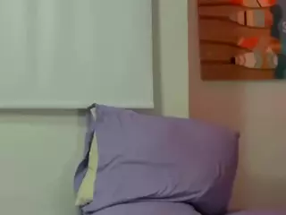 andreforexxx's Live Sex Cam Show