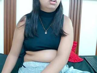 ASTRIDVAGINA18
