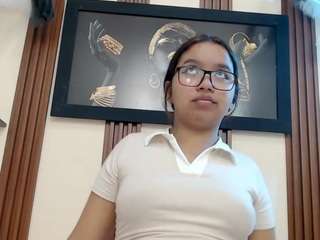 ASTRIDVAGINA18