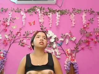 astridvagina18