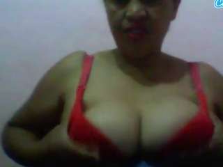 barbrilyah