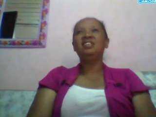 barbrilyah