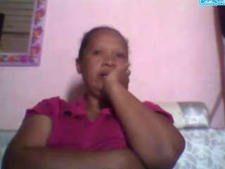 barbrilyah