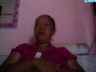barbrilyah