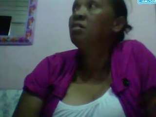 barbrilyah