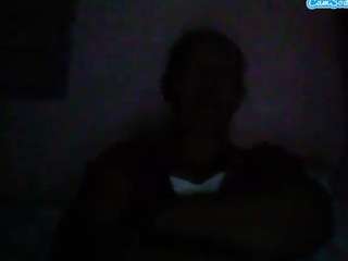 barbrilyah live webcam show