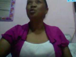 barbrilyah