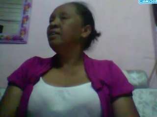 barbrilyah
