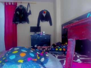  bichota-bigass chat room