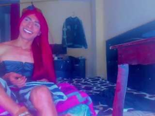 xime_bigcock
