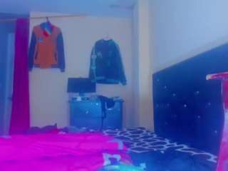 xime_bigcock