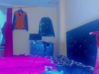 xime_bigcock