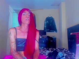 xime_bigcock