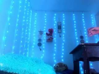 bichota-bigass webcam