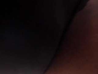 le modèle bichota-bigass est en webcam porno dans un show sur le site camsoda, il possède les tags suivants: anal toys,average,big cock,brown eyes,dirty talk,gape,orgasm,red hair,spank,tease,small tits