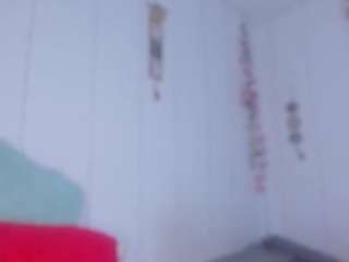 bichota-bigass webcam