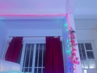 bichota-bigass webcam