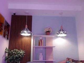 dalila-sky webcam