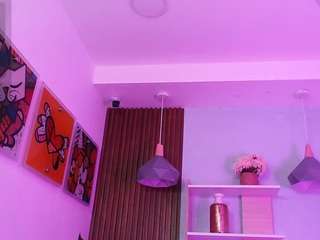  dalila-sky chat room