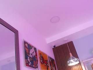 Dalila Sky