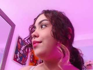 Dalila Sky