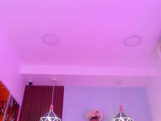 Dalila Sky
