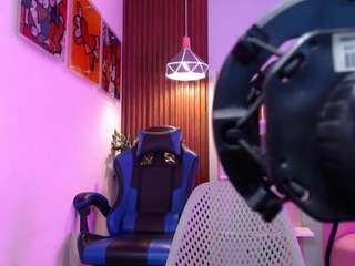 dalila-sky webcam