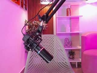 dalila-sky webcam
