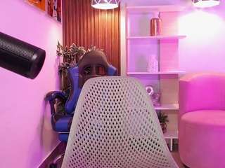  dalila-sky chat room