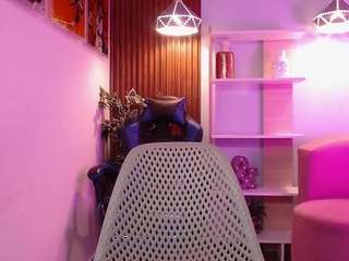  dalila-sky chat room