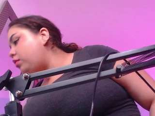 dalila-sky chat room