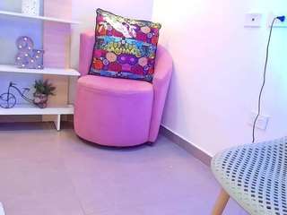 dalila-sky from camsoda