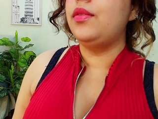 Dalila Sky