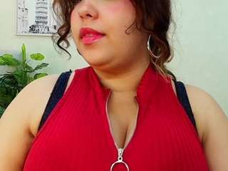 Dalila Sky