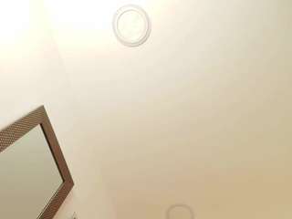  dalila-sky chat room