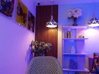  dalila-sky chat room