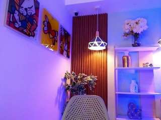  dalila-sky chat room