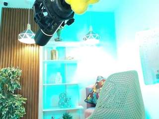  dalila-sky chat room