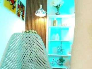  dalila-sky chat room